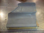 1-13-03rtdoorskinmold004.jpg